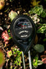 Open image in slideshow, Classy Casita 3-In-1 Garden Soil Tester