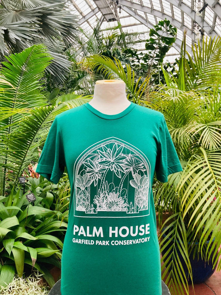 Clothing And Accessories