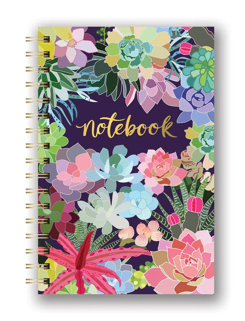Office And Paper Goods