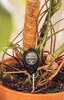 Open image in slideshow, Classy Casita 3-In-1 Garden Soil Tester
